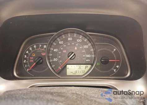 2013 Toyota Rav4 Xle z USA, uszkodzony, nr VIN JTMRFREV2D5002498